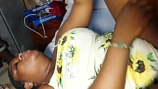 Update 8 - sweet in the middle fucking deepthroat