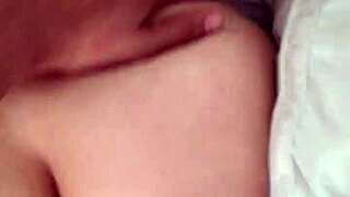 Cheating on Boyfriend in Swing Club - Full Video