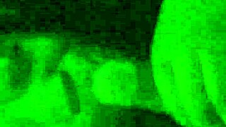 Bbw sucking huge dick