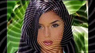 Erotic hypnosis with Mistress Lisa 😴