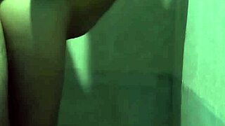 Fuck Like Porn Stars!