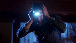 Full Episodes from Series Translated to Arabic - Femme Fatales S01 E11