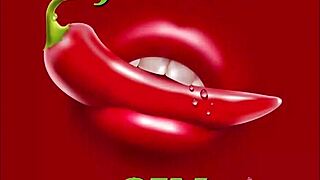 Joyfulsin Update 8 Fucking Plumber Nov 28 2024