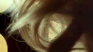 Full Episodes from Series Translated to Arabic - Femme Fatales S01 E11