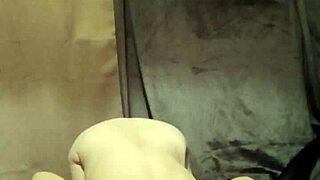 2024 12 04 esclave f autoseance uro gode