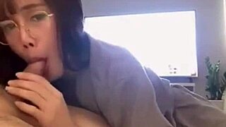 nine guys are pounding a ladyboy's dick, asian trans in stockings outdoors