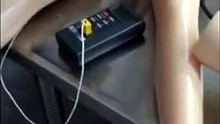 hotsexydolls quality testing