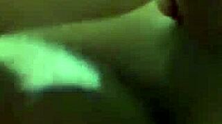 Intense Painful Anal Lesson for Big Ass Asian Girl in Full Video