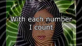 Erotic hypnosis with Mistress Lisa 😴