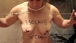 2024 12 04 esclave f autoseance uro gode