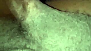 African Teen 18+ Sucking Throating Fucking Sloppy Dick Compilation