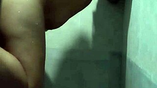 Fuck Like Porn Stars!