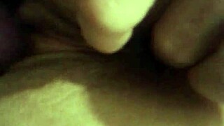 sex cam personalized video of mayte sexxx with anal assfucking