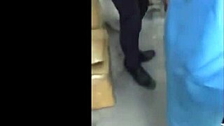 hotsexydolls quality testing