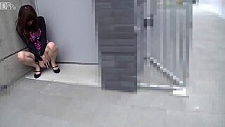 asian blowjob with japanese star