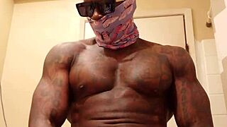 Big Black Hairy Cock Worship Hallelujah Johnson Jeremiah The Greatest Pornstar Ever Subscribe To My Channel