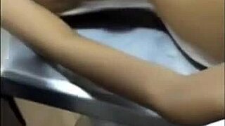 hotsexydolls quality testing