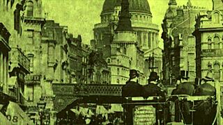 my secret life vintage eroticum