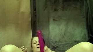 2024 12 04 esclave f autoseance uro gode