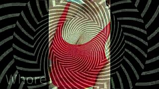 Erotic hypnosis with Mistress Lisa 😴