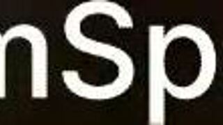 Intense Painful Anal Lesson for Big Ass Asian Girl in Full Video