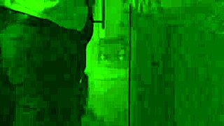 Busty Housewife Cathy Heaven in Rough Scene with BBC - Reupload - 4K Teaser