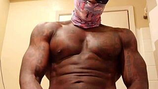 Big Black Hairy Cock Worship Hallelujah Johnson Jeremiah The Greatest Pornstar Ever Subscribe To My Channel