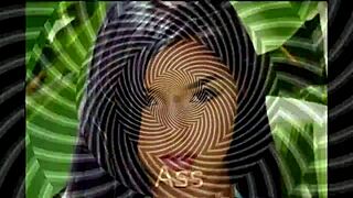 Erotic hypnosis with Mistress Lisa 😴