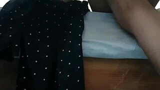 Wow, Old Man Fucks My Wife Doggystyle Hard!