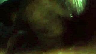 African Teen 18+ Sucking Throating Fucking Sloppy Dick Compilation