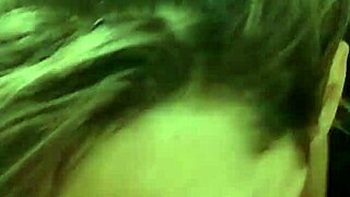 She Says, 'If I Suck Your Cock Like A Pornstar, Let Me Be One'