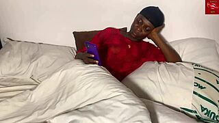 Joyfulsin Update 8 Fucking Plumber Nov 28 2024