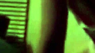 Hot Sissy Training to Suck Dick 8inch Dick Sucking