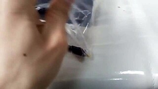 hotsexydolls quality testing