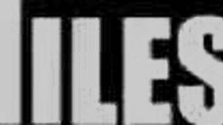 i dark blonde fox alix lovell fill my mouth with miles long