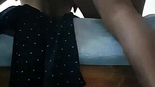 Wow, Old Man Fucks My Wife Doggystyle Hard!