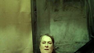 2024 12 04 esclave f autoseance uro gode