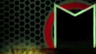 Best Tutorial Of Angelina Castro Teaching How To Blow