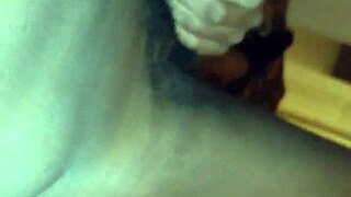 slim sucking really slow in a sensual narrative