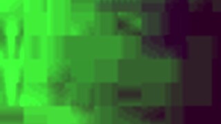 Hey, I Am Masturbating Right Now 😏