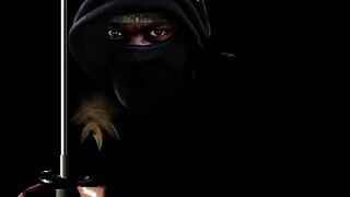 First Long Fat Black Cock For Beautiful Babe