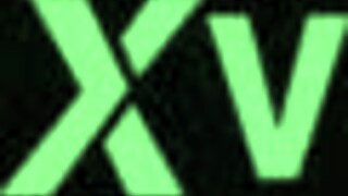 Oh, the hot wife returns!