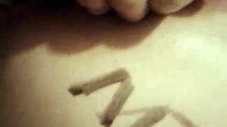 sex cam personalized video of mayte sexxx with anal assfucking