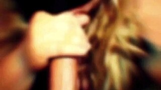 Miya triez humiliates cuckold husband