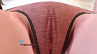 Complete Gameplay Of Max's Life Part 10 Featuring Various Adventures And Scenes