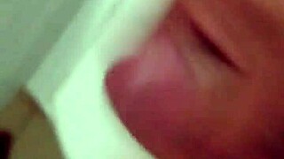 Sergipana's intriguing ponheta demonstration