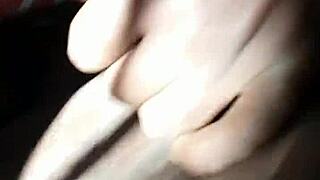 African Teen 18+ Sucking Throating Fucking Sloppy Dick Compilation