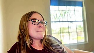 Step sis seduces me on family vacation bbc interracial