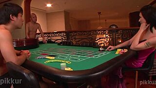 Maria Rodeo Fuck Part-2 02 01197