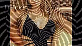 Erotic hypnosis with Mistress Lisa 😴